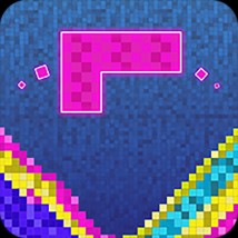 ɳ��һ���ڰ�׿�� v1.0.0.2