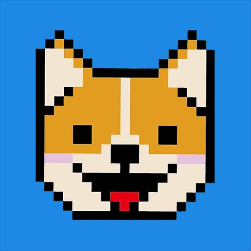 �˴�Ԫ�滭��