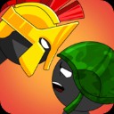 �������ʷ֮ս���°�