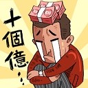 �׸��ط������