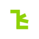 zk��������ʱ��