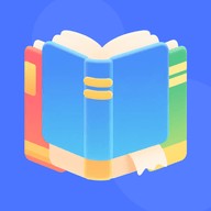 �ۺϻ���֪ʶ