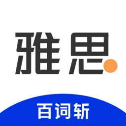 �ٴ�ն��˼