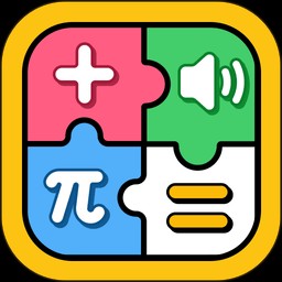 �ֻ�������