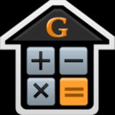 �����������ֻ���