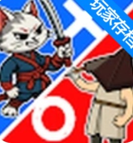 ����սʿ