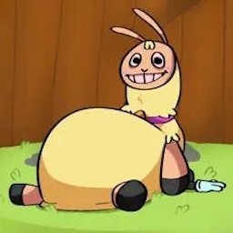 ��������ķ2�ֻ���