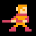 ����մ�ս�������