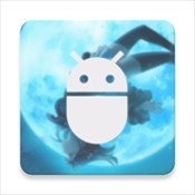 native detector