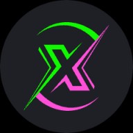 ��Ԫ�þ��ٷ��� v1.1.2��׿��