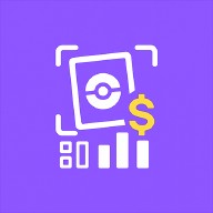 ɨͼ(pokescandex) v1.0.1