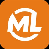 �������� v3.8.7���°�