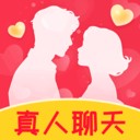 �����𰮹ٷ��� v1.0.0