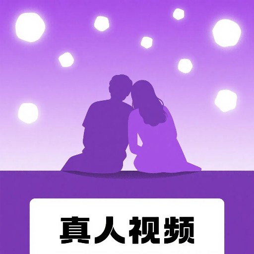 ������������ v1.0.0