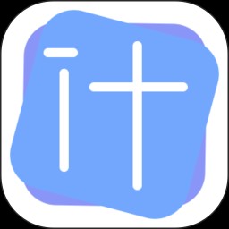 ���˼����� v1.1.2