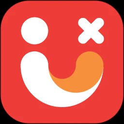 app v1.0.0׿