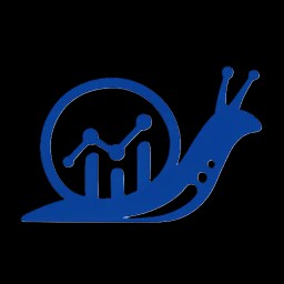 ��ţ���ݲ�ѯapp v1.0.0��׿��