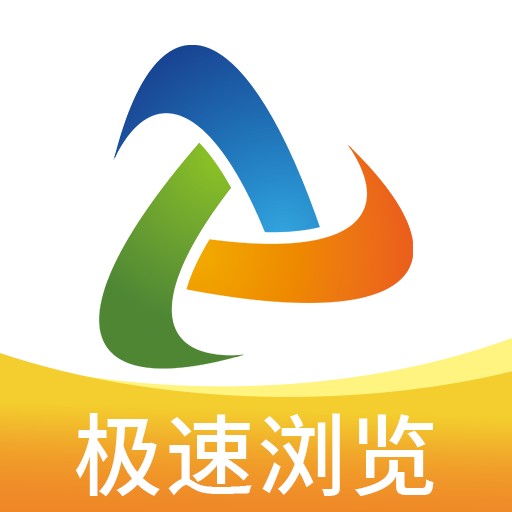 ��������app v1.0.0�ֻ���