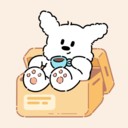 ��ˮ���ɰ�׿���� v1.6.1