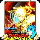 ��Ӱ���߾����籩