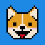 �˴�Ԫ�滭��