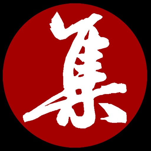 ������鷨�ֵ����