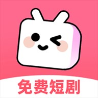 ��èͷ�����̾�