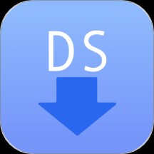 ds����ת
