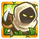 �ʳ�ͻϮǰ��