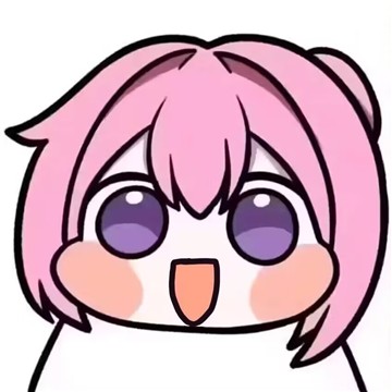 ��լ����app v2.5.7���°�