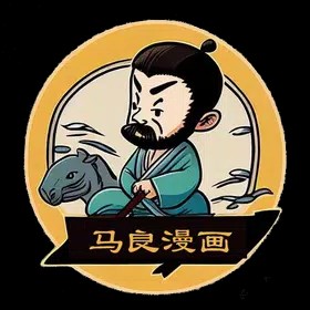 ���������ٷ����� v1.2.7���°�