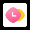 ʱ��С���app