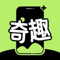 ��Ȥ��ֽapp