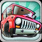 �����ɳ�Ѫս���˽�