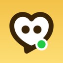 ���ڽ������� v1.0.00