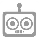 ikanbot׷����ѹۿ����� v2.1.1�ֻ���