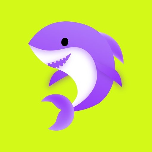 ɳɳ������Ѱ�