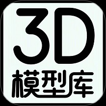 3dģ�Ϳ�
