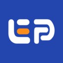 �̳�e�̰�׿�� v3.6.110