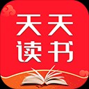 �������app
