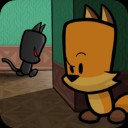 ���������ش����ڲ��˵�