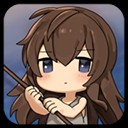 Ư����Ů���������mod�˵��ƽ�