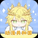 �������͹����°�����_�������͹�app�������