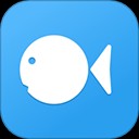 ����С˵app