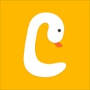 ����Ӣ��