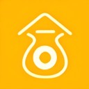 ��ԣ��ѧ��׿�� v1.1