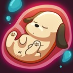 ����ģ�������°�