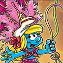 �������ׯ��Ϸ