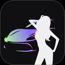 �߶��زĴ�ʦ