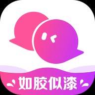 �罺���ύ������ v2.2.9